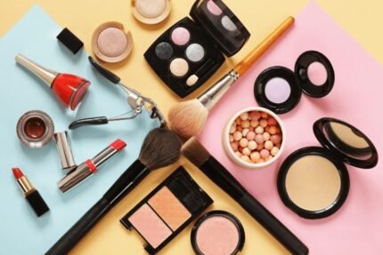 Cosmetic 1
