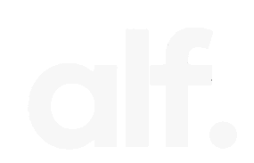 Alfzone
