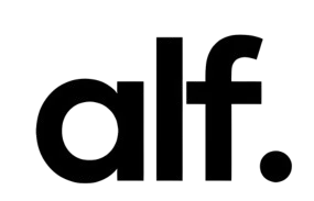ALF Zone